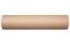 Picture of MBG KRAFT PAPER ROLL 750MMX340M
