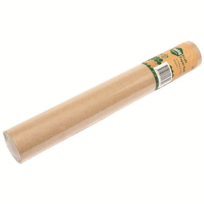Picture of MBG KRAFT PAPER ROLL 357MM X 15M