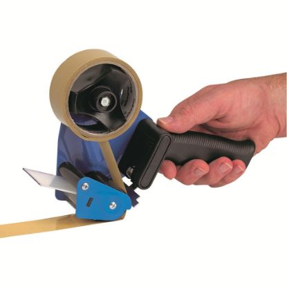 Picture of MBG TAPE DISPENSER PACKAGING