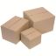 Picture of MBG PACKING CARTON SIZE 3 PK 10