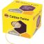 Picture of MBG COTTON TWINE BALL 80M