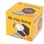 Picture of MBG POLY STRING 80M