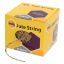 Picture of MBG JUTE STRING 80M