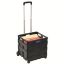 Picture of TROLLEY STORAGE - COLLAPSIBLE