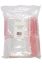 Picture of MBG RESEALABLE POLYBAGS 125X100MM PK1000