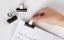 Picture of MARBIG BULLDOG CLIP 41MM PK3