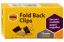 Picture of MBG FOLD BACK CLIPS 15MM BX 12