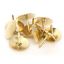Picture of MBG THUMB TACKS PK 100