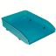 Picture of METRO 3461S DOCUMENT TRAY BLUEBERRY