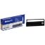 Picture of PELIKAN EPSON ERC-27 BLACK #562512