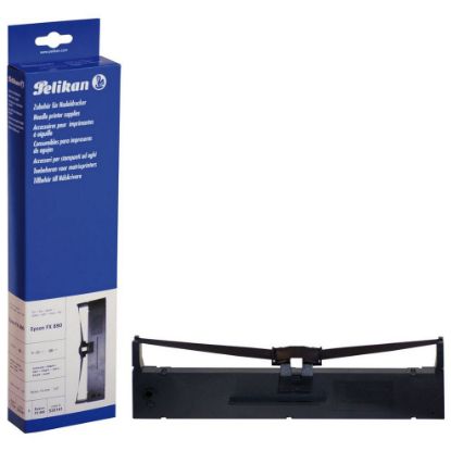 Picture of PELIKAN EPSON FX 890 AND LQ-590 #530141