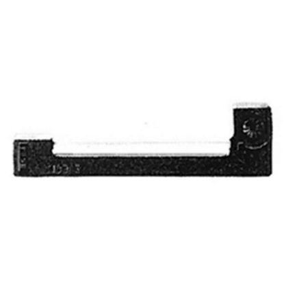 Picture of PELIKAN EPSON HX20 BLACK 2 PACK