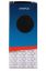 Picture of QUIKSTIK LBL DISP CIRCLE REPO 24MM BLK