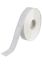 Picture of QUIKSTIK LBL DISP RECT REPO 10X24MM WH