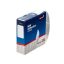 Picture of QUIKSTIK LBL DISP RECT REPO 16X24MM WH