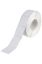 Picture of QUIKSTIK LBL DISP RECT REPO 19X24MM WH