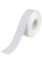 Picture of QUIKSTIK LBL DISP RECT REPO 19X32MM WH