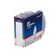 Picture of QUIKSTIK LBL DISP RECT REPO 24X102MM W