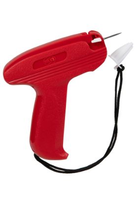 Picture of QUIKSTIK TAGGER GUN MACHINE
