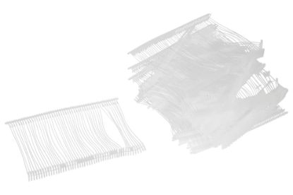 Picture of QUIKSTIK FINE TAGGER PINS 65MM PACK 1000