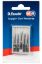 Picture of QUIKSTIK TAGGER GUN NEEDLES PACK 5