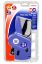 Picture of QUIKSTIK MARK I PRICE GUN SINGLE LINE