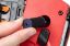 Picture of QUIKSTIK INK ROLLERS BLK PK 2