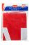 Picture of QUIKSTIK SALE EXTERIOR PVC BANNER PK1
