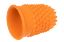 Picture of REXEL FINGER CONES BOX 10 SIZE "00"