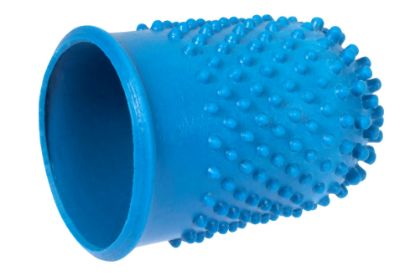 Picture of REXEL FINGER CONES BOX 10 SIZE "2"