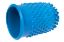 Picture of REXEL FINGER CONES BOX 10 SIZE "2"