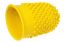Picture of REXEL FINGER CONES BOX 10 SIZE "3"