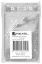 Picture of RXL SOFT PORTRAIT POUCHES PK 10