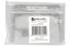 Picture of RXL SOFT LANDSCAPE POUCHES PK 10
