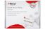 Picture of RXL NAME PLATE + CARD SML BX 50