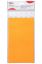 Picture of RXL WRISTBANDS FLUORO ORG PK 100