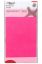 Picture of RXL WRISTBANDS FLUORO PNK PK 100