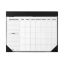 Picture of SCO UNDATED DESK PLANNER 455X580MM