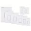 Picture of JIFFYLITE MAILER BUB PAPER SIZE6 CTN100