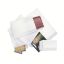 Picture of JIFFY MAIL LITE BUB PLAS SIZE5 PK10