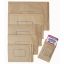 Picture of JIFFY PADDED PAPER KRAFT SIZE P6 PK 10