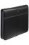 Picture of SPIRAX A4 ZIPPERED 2 RING COMPENDIUM