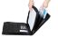 Picture of SPIRAX A4 EXECUTIVE ZIPPERED COMPENDIUM