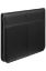 Picture of SPIRAX A4 SLIMLINE ZIP COMPENDIUM