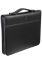 Picture of SPIRAX A4 4 RINGBINDER ZIP COMPENDIUM
