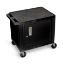 Picture of TUFFY CABINET KIT FOR WT TROLLEYS