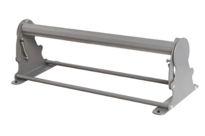 Picture of MBG PRO PAPR ROLL DISP COUNTER STD 450MM