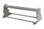 Picture of MBG PRO PAPR ROLL DISP COUNTER STD 450MM