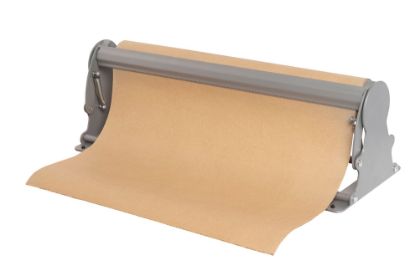 Picture of MBG PRO PAPR ROLL DISP COUNTER STD 600MM