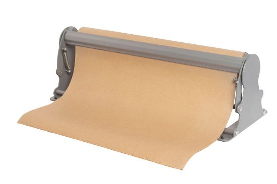 Picture of MBG PRO PAPR ROLL DISP COUNTER STD 750MM